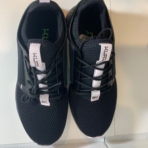 KURU ATOM - WOMEN'S SNEAKER